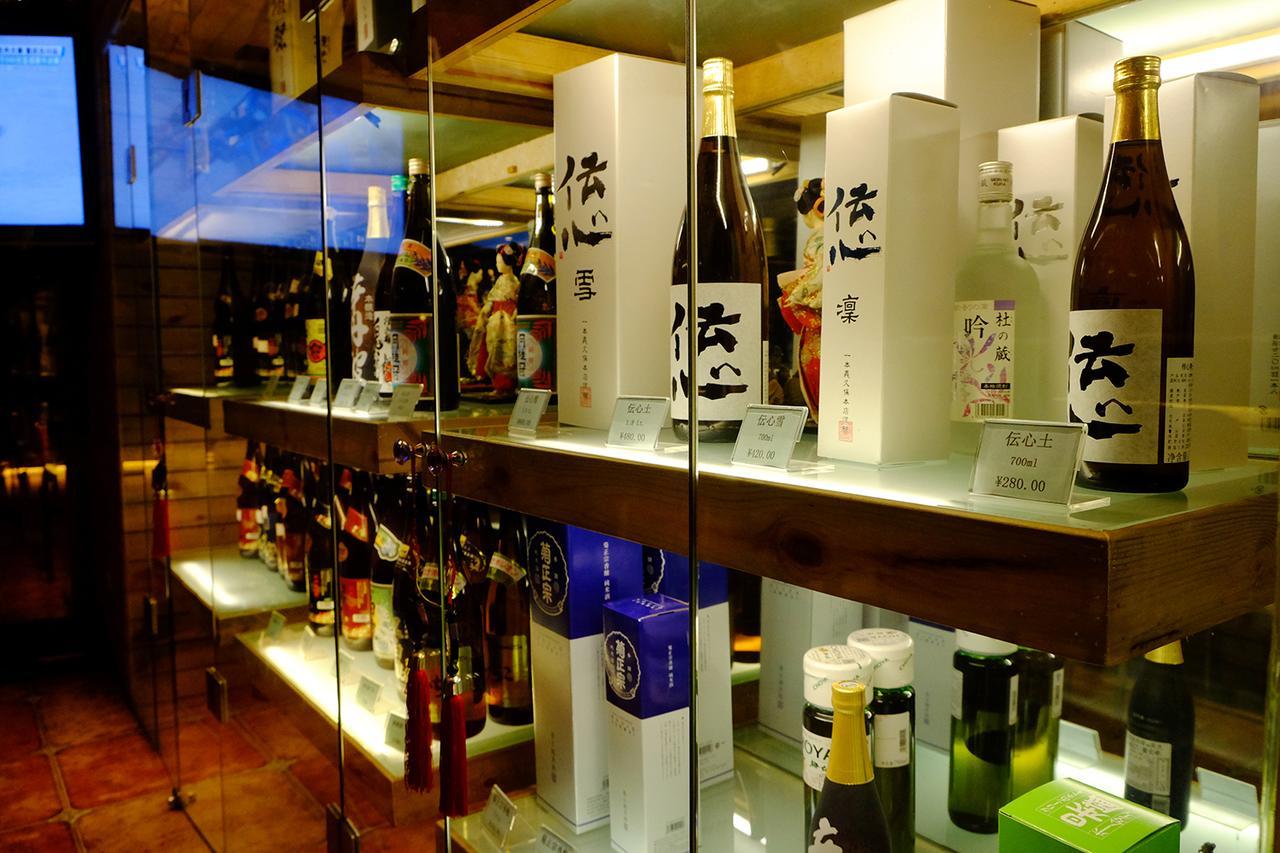 Foshan Jinyin Hotel Εξωτερικό φωτογραφία
